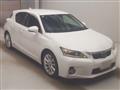 2011 Lexus Other