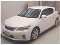 2011 Lexus Other