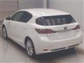 2011 Lexus Other