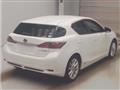 2011 Lexus Other