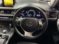 2011 Lexus Other