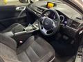 2011 Lexus Other