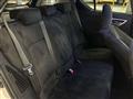 2011 Lexus Other