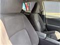2011 Lexus Other