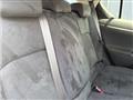 2011 Lexus Other