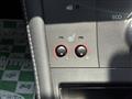2011 Lexus Other