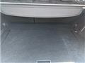 2011 Lexus Other