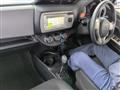 2014 Toyota Vitz