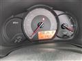 2014 Toyota Vitz
