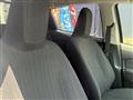 2014 Toyota Vitz