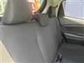 2014 Toyota Vitz