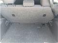 2014 Toyota Vitz