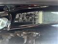 2014 Toyota Vitz