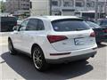 2011 Audi Q5