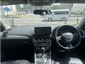 2011 Audi Q5