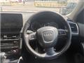 2011 Audi Q5