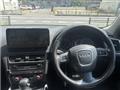 2011 Audi Q5