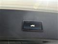 2011 Audi Q5