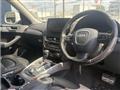 2011 Audi Q5