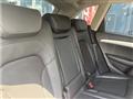 2011 Audi Q5