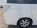 2011 Toyota Vellfire