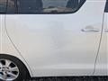 2011 Toyota Vellfire