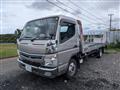 2019 Mitsubishi Canter