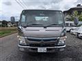 2019 Mitsubishi Canter