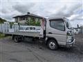 2019 Mitsubishi Canter