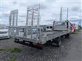 2019 Mitsubishi Canter