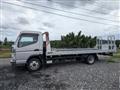 2019 Mitsubishi Canter