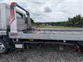 2019 Mitsubishi Canter