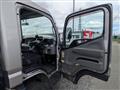 2019 Mitsubishi Canter