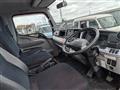 2019 Mitsubishi Canter
