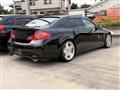 2010 Nissan Skyline