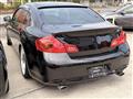 2010 Nissan Skyline