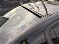 2010 Nissan Skyline