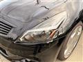 2010 Nissan Skyline