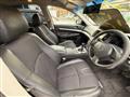 2010 Nissan Skyline