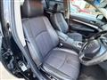 2010 Nissan Skyline