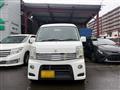 2012 Suzuki Every Wagon