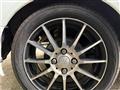 2012 Suzuki Every Wagon