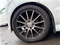 2012 Suzuki Every Wagon