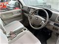 2012 Suzuki Every Wagon