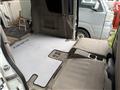 2012 Suzuki Every Wagon