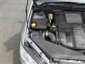 2007 Subaru Legacy Touring Wagon