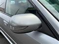 2007 Subaru Legacy Touring Wagon