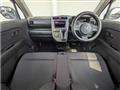2008 Honda Zest