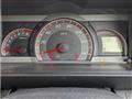 2008 Honda Zest