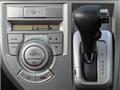 2008 Honda Zest